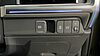 Hyundai SANTA FE SANTA FE 1.6 TGDi 239 Hybrid Ultimate 5dr 4WD Auto Olive Green