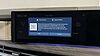 Hyundai SANTA FE SANTA FE 1.6 TGDi 239 Hybrid Ultimate 5dr 4WD Auto Olive Green