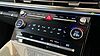 Hyundai SANTA FE SANTA FE 1.6 TGDi 239 Hybrid Ultimate 5dr 4WD Auto Olive Green
