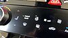 Hyundai SANTA FE SANTA FE 1.6 TGDi 239 Hybrid Ultimate 5dr 4WD Auto Olive Green