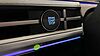 Hyundai SANTA FE SANTA FE 1.6 TGDi 239 Hybrid Ultimate 5dr 4WD Auto Olive Green