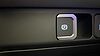Hyundai SANTA FE SANTA FE 1.6 TGDi 239 Hybrid Ultimate 5dr 4WD Auto Olive Green