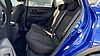 Hyundai BAYON BAYON 1.0 TGDi 48V MHEV Premium 5dr BLUE