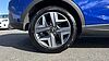 Hyundai BAYON BAYON 1.0 TGDi 48V MHEV Premium 5dr BLUE