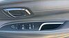 Hyundai BAYON BAYON 1.0 TGDi 48V MHEV Premium 5dr BLUE