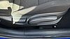 Hyundai BAYON BAYON 1.0 TGDi 48V MHEV Premium 5dr BLUE