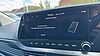 Hyundai BAYON BAYON 1.0 TGDi 48V MHEV Premium 5dr BLUE