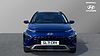 Hyundai BAYON BAYON 1.0 TGDi 48V MHEV Premium 5dr BLUE
