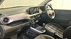 Hyundai I10 i10 5Dr HAT 1.2 MPi 79ps Premium NAV AU Vibrant Blue