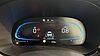 Hyundai I10 i10 5Dr HAT 1.2 MPi 79ps Premium NAV AU Vibrant Blue