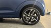 Hyundai I10 i10 5Dr HAT 1.2 MPi 79ps Premium NAV AU Vibrant Blue