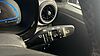 Hyundai I10 i10 5Dr HAT 1.2 MPi 79ps Premium NAV AU Vibrant Blue