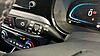 Hyundai I10 i10 5Dr HAT 1.2 MPi 79ps Premium NAV AU Vibrant Blue