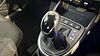 Hyundai I10 i10 5Dr HAT 1.2 MPi 79ps Premium NAV AU Vibrant Blue
