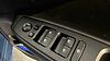 Hyundai I10 i10 5Dr HAT 1.2 MPi 79ps Premium NAV AU Vibrant Blue