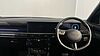 Hyundai TUCSON TUCSON 1.6T Hybrid N Line 5dr Auto Shadow Grey