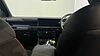 Hyundai TUCSON TUCSON 1.6T Hybrid N Line 5dr Auto Shadow Grey