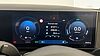 Hyundai TUCSON TUCSON 1.6T Hybrid N Line 5dr Auto Shadow Grey