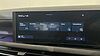 Hyundai TUCSON TUCSON 1.6T Hybrid N Line 5dr Auto Shadow Grey