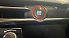 Hyundai TUCSON TUCSON 1.6T Hybrid N Line 5dr Auto Shadow Grey