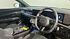 Hyundai TUCSON TUCSON 1.6T Hybrid N Line 5dr Auto Shadow Grey