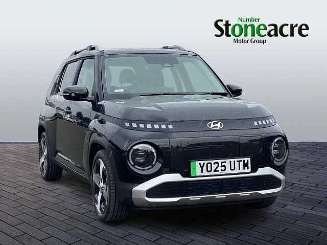 Long Range 49kWh 02 Auto 5dr