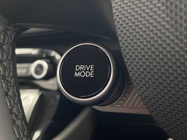 Hyundai INSTER Long Range 49kWh 02 Auto 5dr Black