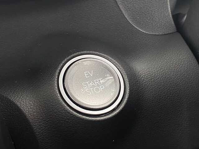 Hyundai INSTER Long Range 49kWh 02 Auto 5dr Black