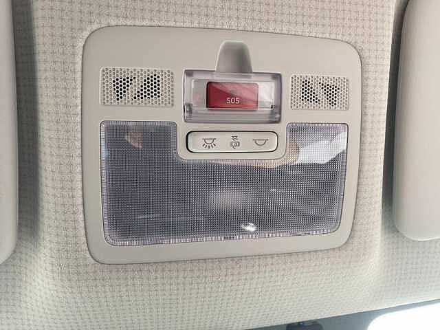 Hyundai INSTER Long Range 49kWh 02 Auto 5dr Black