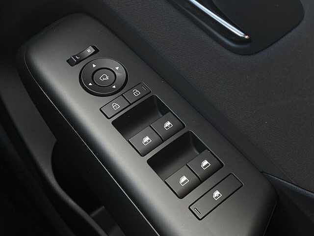 Hyundai KONA 1.0 T-GDi N Line Euro 6 (s/s) 5dr