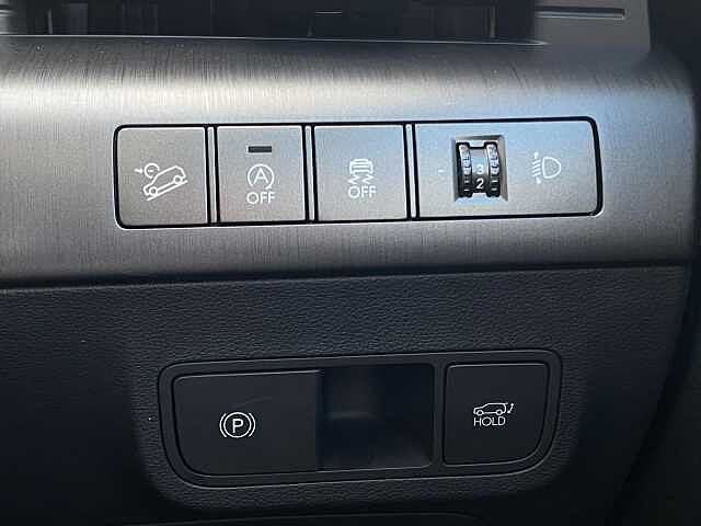 Hyundai KONA 1.0 T-GDi N Line Euro 6 (s/s) 5dr