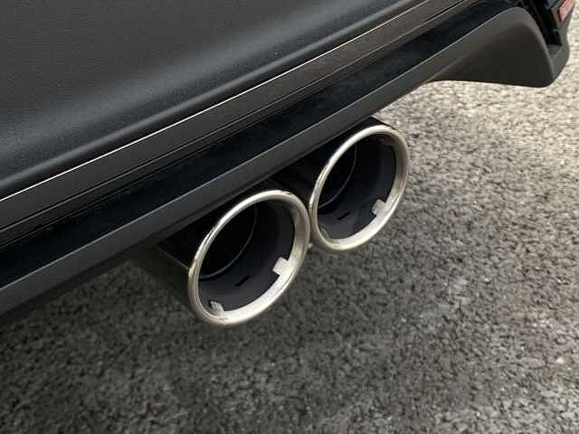 Hyundai I20 1.0 T-GDi N Line S Euro 6 (s/s) 5dr Blue