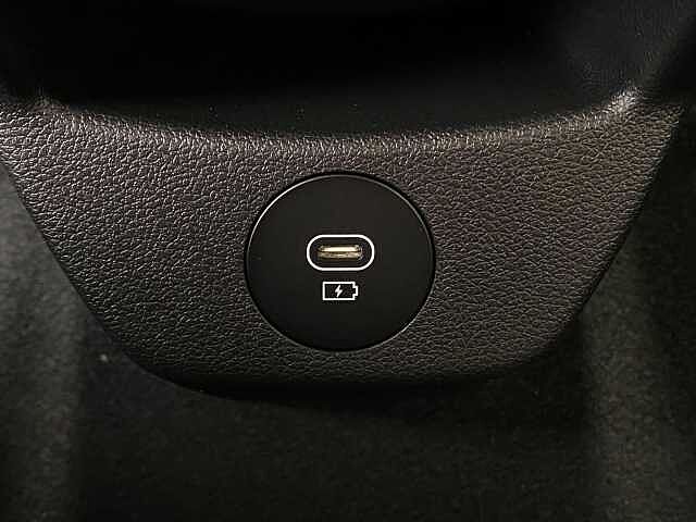 Hyundai I20 1.0 T-GDi N Line S Euro 6 (s/s) 5dr Blue