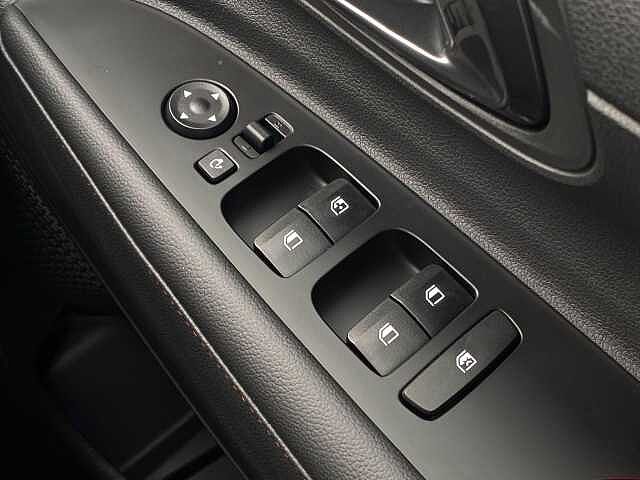 Hyundai I20 1.0 T-GDi N Line S Euro 6 (s/s) 5dr Blue