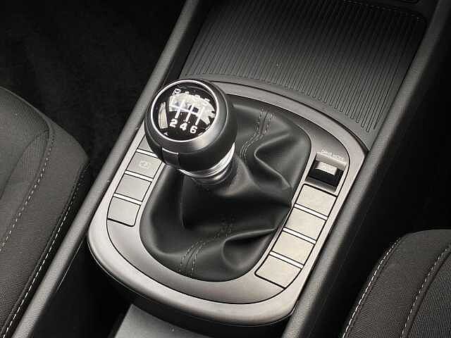 Hyundai KONA 1.0 T-GDi Advance Euro 6 (s/s) 5dr