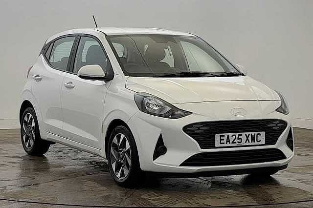 1.6 h-GDi N Line S DCT Euro 6 (s/s) 5dr