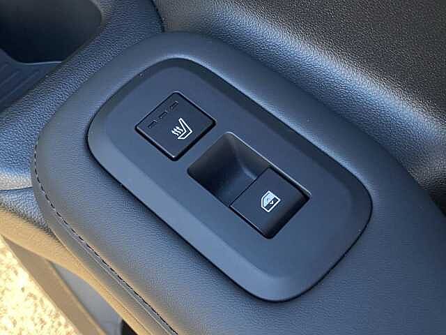 Hyundai SANTA FE Plug-in Hybrid 1.6 T-GDi 13.8kWh Calligraphy Auto 4WD Euro 6 (s/s) 5dr