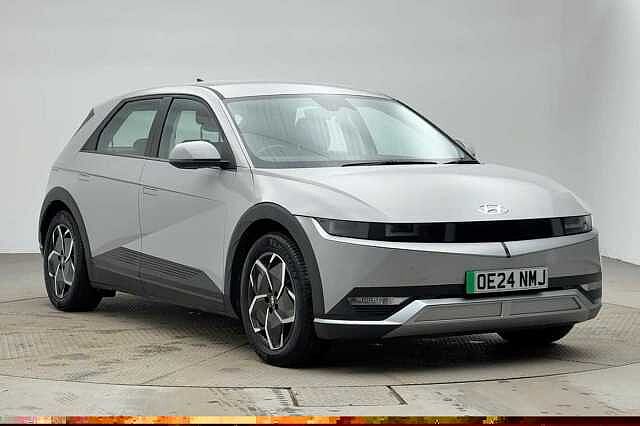 Hyundai i20 1.0 T-GDi Advance Euro 6 (s/s) 5dr