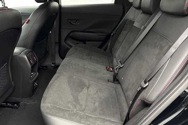 Hyundai i20 1.0 T-GDi Advance Euro 6 (s/s) 5dr