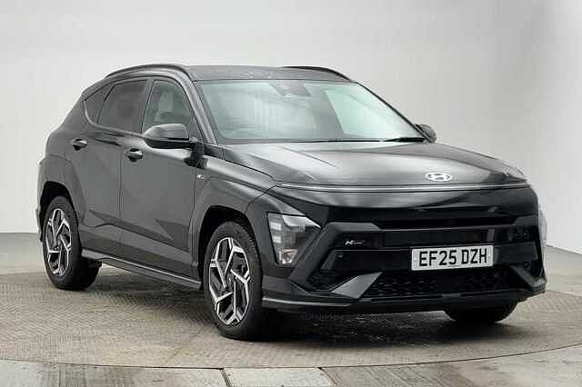 1.0 T-GDi Advance DCT Euro 6 (s/s) 5dr