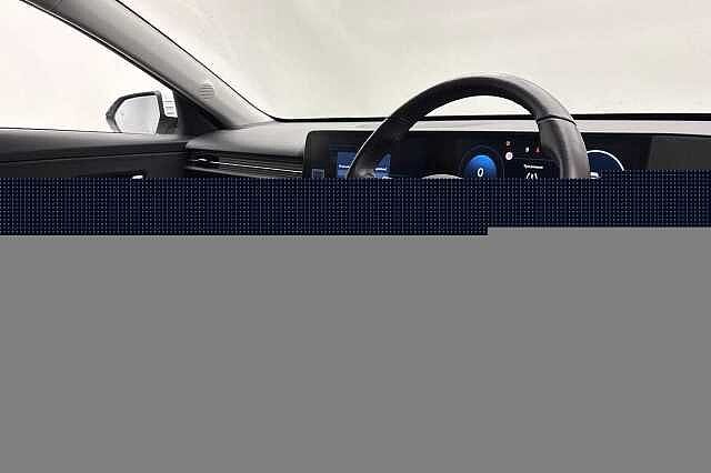 Hyundai I20 1.0 T-GDi Advance DCT Euro 6 (s/s) 5dr Grey