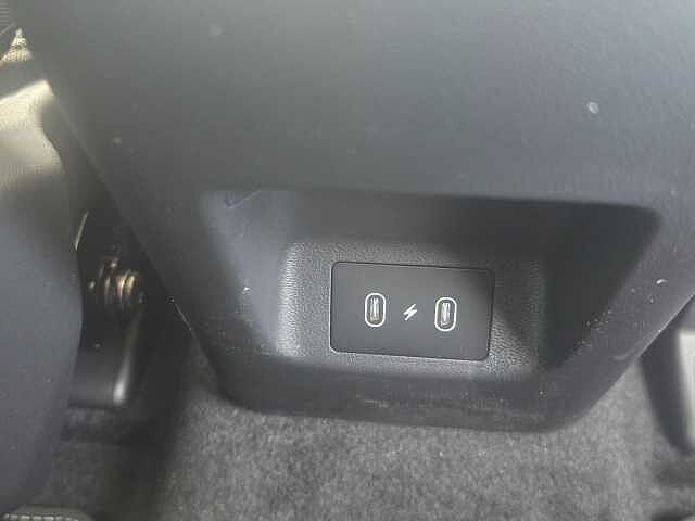 Hyundai TUCSON Plug-in Hybrid 1.6 T-GDi 13.8kWh Advance Auto Euro 6 (s/s) 5dr