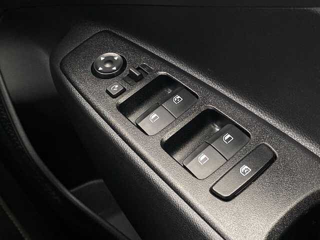 Hyundai i10 1.0 Premium Auto Euro 6 (s/s) 5dr