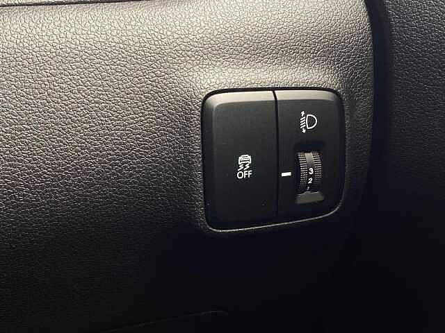 Hyundai i10 1.0 Premium Auto Euro 6 (s/s) 5dr
