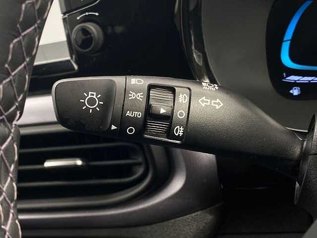 Hyundai i10 1.0 Premium Auto Euro 6 (s/s) 5dr
