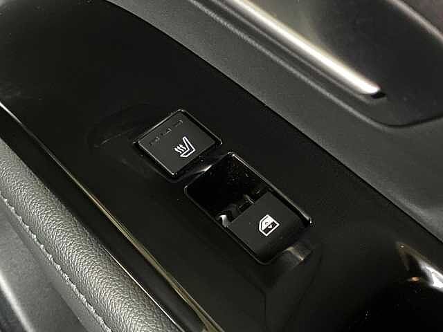 Hyundai TUCSON Plug-in Hybrid 1.6 T-GDi 13.8kWh Premium Auto 4WD Euro 6 (s/s) 5dr