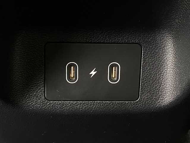 Hyundai TUCSON Plug-in Hybrid 1.6 T-GDi 13.8kWh Premium Auto 4WD Euro 6 (s/s) 5dr