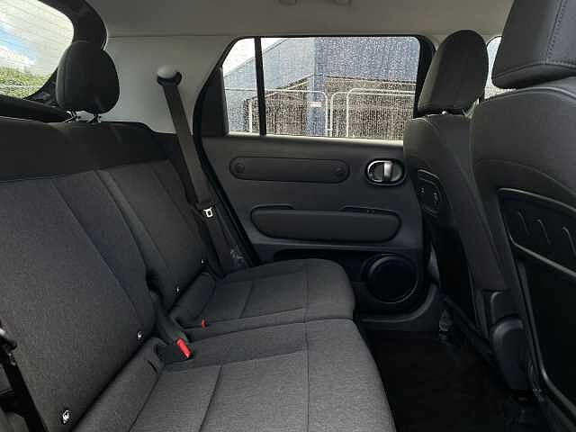 Hyundai INSTER Long Range 49kWh 02 Auto 5dr