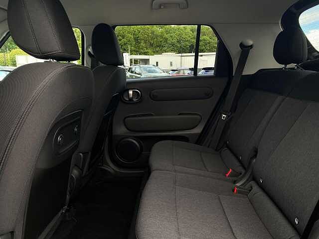 Hyundai INSTER Long Range 49kWh 02 Auto 5dr