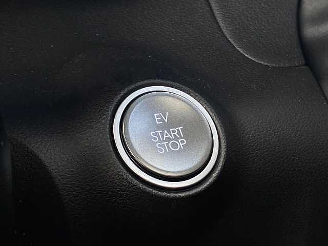 Hyundai INSTER Long Range 49kWh 02 Auto 5dr